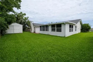 28 Fleming Ct, Palm Coast, FL 32137 - Photo 44