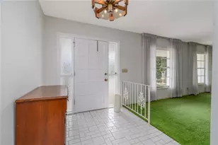 28 Fleming Ct, Palm Coast, FL 32137 - Photo 20