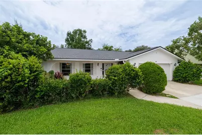 28 Fleming Court, Palm Coast, FL 32137 - Photo 16