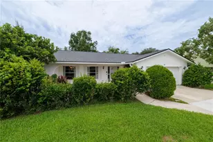 28 Fleming Ct, Palm Coast, FL 32137 - Photo 16