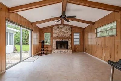 28 Fleming Court, Palm Coast, FL 32137 - Photo 32