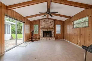 28 Fleming Ct, Palm Coast, FL 32137 - Photo 32