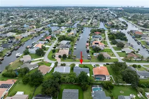 28 Fleming Ct, Palm Coast, FL 32137 - Photo 8
