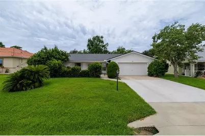 28 Fleming Court, Palm Coast, FL 32137 - Photo 2