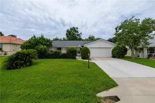 28 Fleming Ct, Palm Coast, FL 32137 - Photo 2