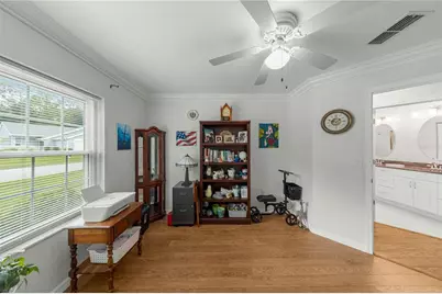 11415 SW 78th Circle, Ocala, FL 34476 - Photo 38