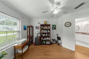 11415 SW 78th Cir, Ocala, FL 34476 - Photo 38