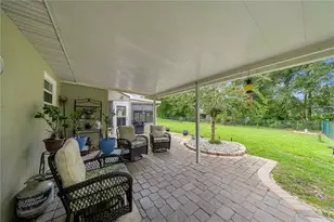 11415 SW 78th Cir, Ocala, FL 34476 - Photo 40