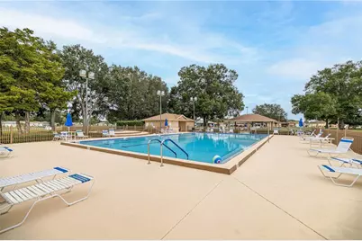 11415 SW 78th Circle, Ocala, FL 34476 - Photo 64