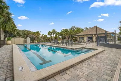 11415 SW 78th Circle, Ocala, FL 34476 - Photo 66