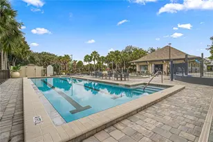 11415 SW 78th Cir, Ocala, FL 34476 - Photo 66