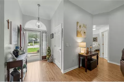 11415 SW 78th Circle, Ocala, FL 34476 - Photo 16