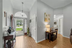 11415 SW 78th Cir, Ocala, FL 34476 - Photo 16