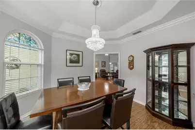 11415 SW 78th Circle, Ocala, FL 34476 - Photo 18