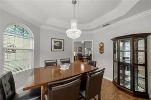 11415 SW 78th Cir, Ocala, FL 34476 - Photo 18