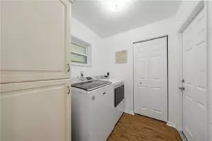 11415 SW 78th Cir, Ocala, FL 34476 - Photo 24