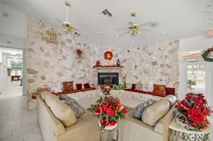 11415 SW 78th Cir, Ocala, FL 34476 - Photo 52