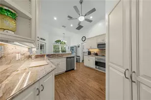 11415 SW 78th Cir, Ocala, FL 34476 - Photo 20