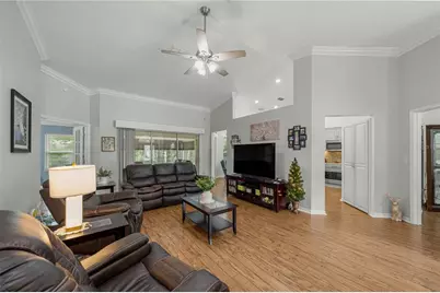 11415 SW 78th Circle, Ocala, FL 34476 - Photo 14