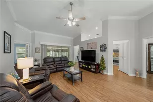 11415 SW 78th Cir, Ocala, FL 34476 - Photo 14