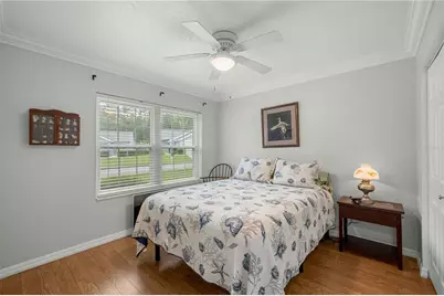 11415 SW 78th Circle, Ocala, FL 34476 - Photo 34