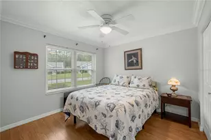 11415 SW 78th Cir, Ocala, FL 34476 - Photo 34