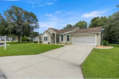 11415 SW 78th Circle, Ocala, FL 34476 - Photo 2