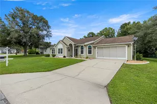 11415 SW 78th Cir, Ocala, FL 34476 - Photo 2
