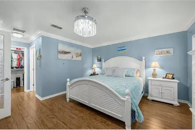 11415 SW 78th Circle, Ocala, FL 34476 - Photo 28