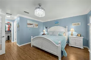 11415 SW 78th Cir, Ocala, FL 34476 - Photo 28