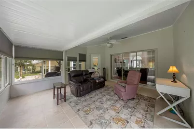 11415 SW 78th Circle, Ocala, FL 34476 - Photo 26