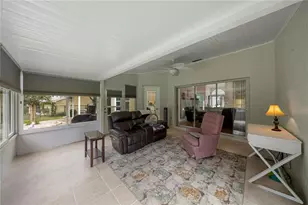11415 SW 78th Cir, Ocala, FL 34476 - Photo 26