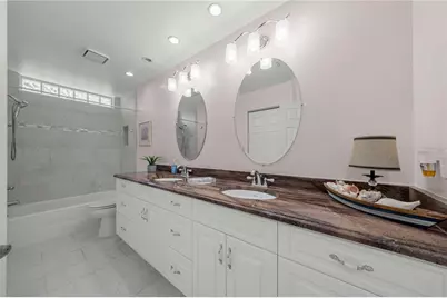 11415 SW 78th Circle, Ocala, FL 34476 - Photo 36