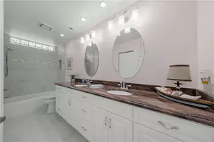 11415 SW 78th Cir, Ocala, FL 34476 - Photo 36