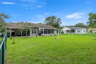 11415 SW 78th Cir, Ocala, FL 34476 - Photo 42