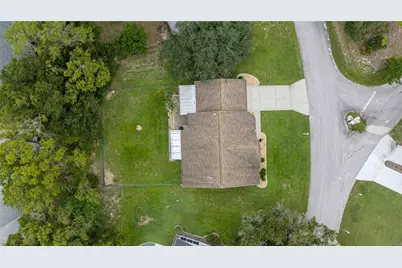 11415 SW 78th Circle, Ocala, FL 34476 - Photo 10