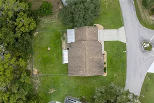 11415 SW 78th Cir, Ocala, FL 34476 - Photo 10