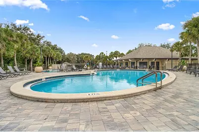 11415 SW 78th Circle, Ocala, FL 34476 - Photo 62