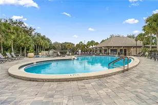 11415 SW 78th Cir, Ocala, FL 34476 - Photo 62