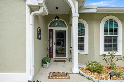 11415 SW 78th Circle, Ocala, FL 34476 - Photo 12