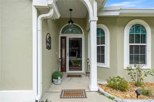11415 SW 78th Cir, Ocala, FL 34476 - Photo 12