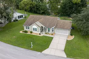 11415 SW 78th Cir, Ocala, FL 34476 - Photo 4