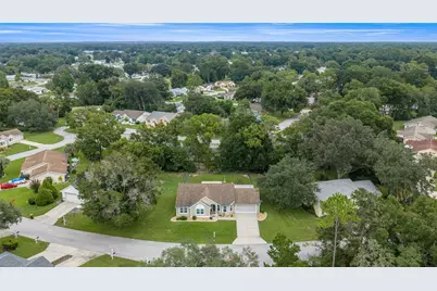 11415 SW 78th Circle, Ocala, FL 34476 - Photo 8