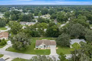 11415 SW 78th Cir, Ocala, FL 34476 - Photo 8