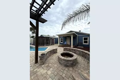 1224 S Central Avenue, Flagler Beach, FL 32136 - Photo 26