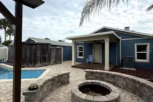 1224 S Central Ave, Flagler Beach, FL 32136 - Photo 26