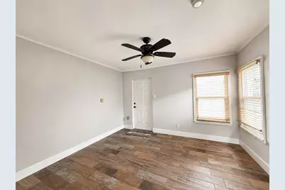 1224 S Central Avenue, Flagler Beach, FL 32136 - Photo 12