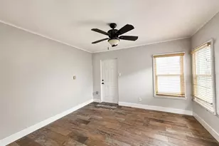1224 S Central Ave, Flagler Beach, FL 32136 - Photo 12