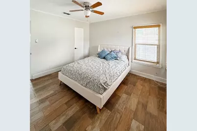 1224 S Central Avenue, Flagler Beach, FL 32136 - Photo 10