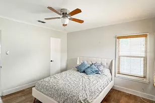1224 S Central Ave, Flagler Beach, FL 32136 - Photo 10
